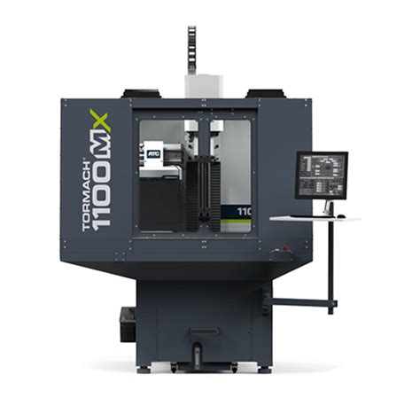 single phase cnc machine|entry level cnc milling machine.